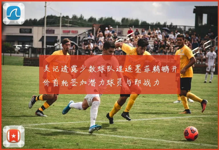 美记透露少数球队追逐墨菲鹈鹕开价首轮签加潜力球员与即战力